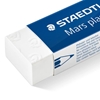 Image sur Gomme plastique "Mars" Staedtler, les 20