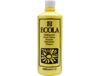 Image sur Gouache Ecola 1000 ml Jaune citron