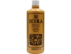 Image sur Gouache Ecola 1000 ml Ocre