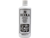 Image sur Gouache Ecola 1000 ml Blanc