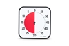 Image sur Grand Minuteur Time Timer