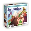 Image sur Jeu Sensoriel - Le Toucher