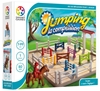 Image sur Jumping la compétition