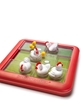 Image sur Les Poules ont la Bougeotte Jr