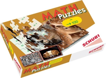 Image de Mathpuzzle Soustraction jusque 100