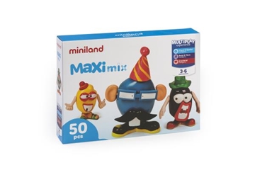 Image de Maximix