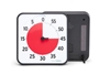 Image sur Minuteur Time Timer Medium