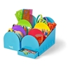 Image sur Organisateur de bureau flexible Junior