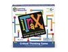 Image sur Itrax Parcours