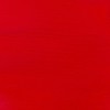 Image sur Peinture acrylique Amsterdam 500 ml Rouge Naphtol moyen