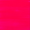 Image sur Peinture acrylique Amsterdam 500 ml Rose Fluo