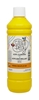 Image sur Peinture acrylique brillante 500 ml jaune vif