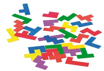 Image de Pentomino