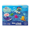 Image sur Set sensoriel Playfoam Pluffle - Cache-cache