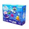 Image sur Set sensoriel Playfoam Pluffle - Cache-cache