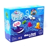 Image sur Set sensoriel Playfoam Pluffle - Cache-cache