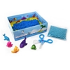 Image sur Set sensoriel Playfoam Pluffle - Cache-cache