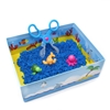 Image sur Set sensoriel Playfoam Pluffle - Cache-cache