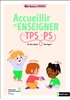 Image sur Réussir La 1Ère Année D'École Tps-Ps