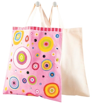 Image de Sac de shopping