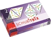 Image sur Schubitrix, Fractions 2