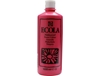 Image sur Gouache Ecola 1000 ml Rose tyrien (magenta)