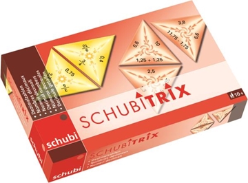 Image de Schubitrix, Nombres décimaux