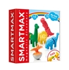 Image sur Smartmax Dino’s