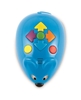 Image sur Set d'activité souris robot Code & Go®