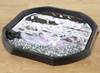 Image sur Tapis de Jeu - Tuff Tray : Lune