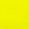 Image sur Peinture acrylique Amsterdam 500 ml Jaune Fluo