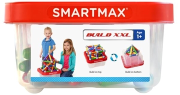 Image de Smartmax coffret scolaire