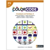 Image sur Colorcode - Couleurs et formes 2