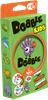 Image sur Dobble Kids (eco-blister)