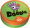 Image sur Dobble Kids (eco-blister)