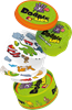 Image sur Dobble Kids (eco-blister)