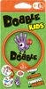 Image sur Dobble Kids (eco-blister)