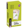 Image sur Educartes - Lexico