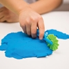 Image sur Kit activité sensorielle sable Playfoam