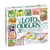 Image sur Le Loto des Odeurs