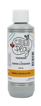 Image de Gomme à dessiner - 250 ml