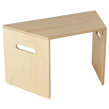 Image de Table flexible