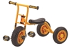 Image sur Tricycle mini jusque 3 ans