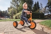 Image sur Tricycle mini jusque 3 ans