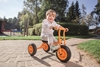 Image sur Tricycle mini jusque 3 ans