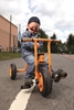 Image sur Tricycle mini jusque 3 ans