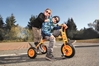 Image sur Tricycle 4-6 ans