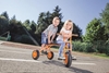 Image sur Tricycle 4-6 ans