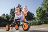 Image sur Tricycle 4-6 ans