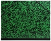 Image sur Farde à dessin en carton rigide vert 61 x 81 cm